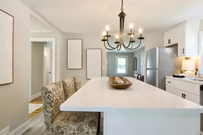 137 Cloran St, Springfield, MA 01109 - Photo 16