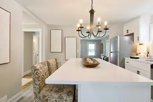 137 Cloran St, Springfield, MA 01109 - Photo 16
