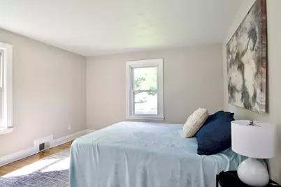 137 Cloran St, Springfield, MA 01109 - Photo 26