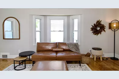 137 Cloran St, Springfield, MA 01109 - Photo 8
