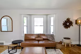 137 Cloran St, Springfield, MA 01109 - Photo 8