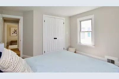 137 Cloran St, Springfield, MA 01109 - Photo 28