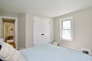 137 Cloran St, Springfield, MA 01109 - Photo 28