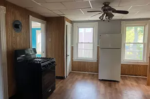 35 3rd, Leominster, MA 01453 - Photo 22