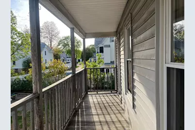 35 Third, Leominster, MA 01453 - Photo 30