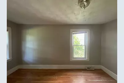 35 Third, Leominster, MA 01453 - Photo 26