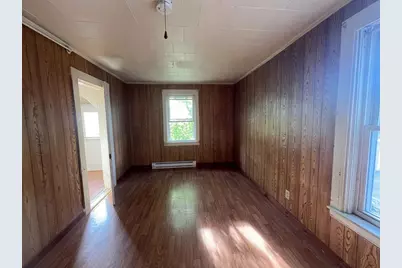 35 Third, Leominster, MA 01453 - Photo 18