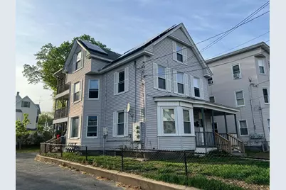 35 Third, Leominster, MA 01453 - Photo 2