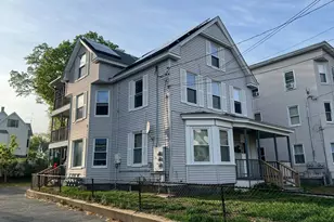 35 3rd, Leominster, MA 01453 - Photo 2