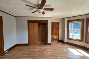 35 3rd, Leominster, MA 01453 - Photo 6