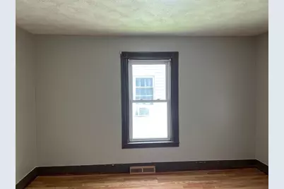 35 Third, Leominster, MA 01453 - Photo 20