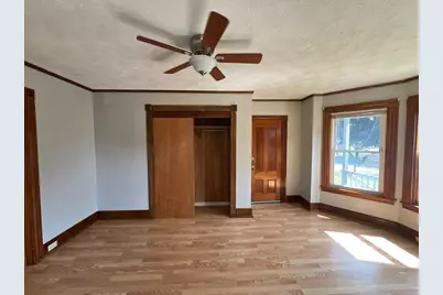 35 Third, Leominster, MA 01453 - Photo 6