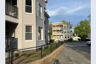 35 Third, Leominster, MA 01453 - Photo 34