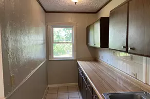35 3rd, Leominster, MA 01453 - Photo 10
