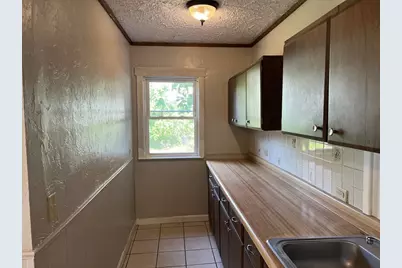 35 Third, Leominster, MA 01453 - Photo 10