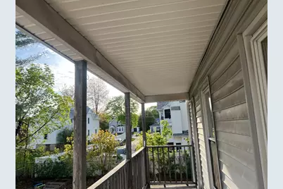 35 Third, Leominster, MA 01453 - Photo 28