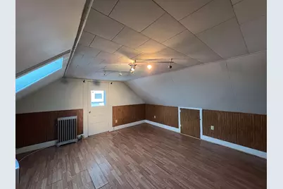 54-56 Mechanic St, Leominster, MA 01453 - Photo 24