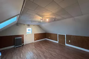 54-56 Mechanic St, Leominster, MA 01453 - Photo 24
