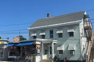 54-56 Mechanic St, Leominster, MA 01453 - Photo 2