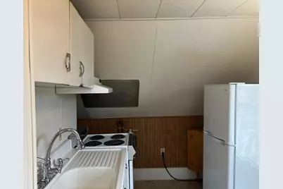 54-56 Mechanic St, Leominster, MA 01453 - Photo 14