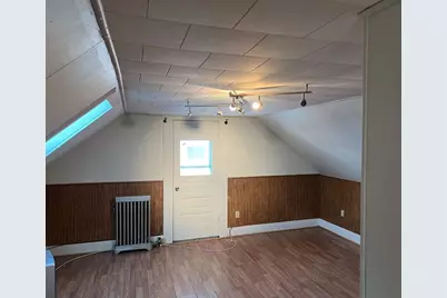 54-56 Mechanic St, Leominster, MA 01453 - Photo 16