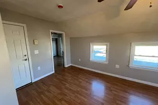54-56 Mechanic St, Leominster, MA 01453 - Photo 6