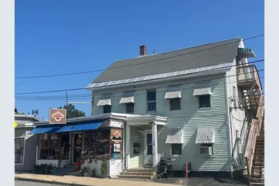 54-56 Mechanic St, Leominster, MA 01453 - Photo 2