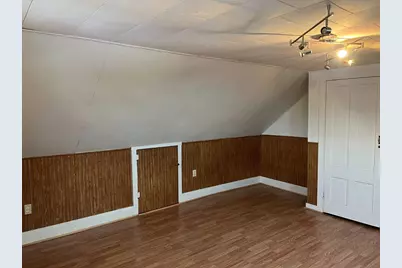 54-56 Mechanic St, Leominster, MA 01453 - Photo 20