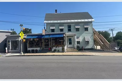 54-56 Mechanic St, Leominster, MA 01453 - Photo 1