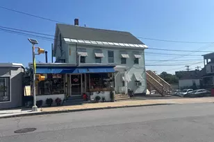 54-56 Mechanic St, Leominster, MA 01453 - Photo 32