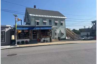 54-56 Mechanic St, Leominster, MA 01453 - Photo 32