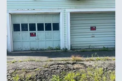 54-56 Mechanic St, Leominster, MA 01453 - Photo 36