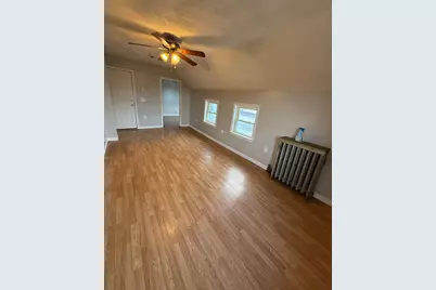 54-56 Mechanic St, Leominster, MA 01453 - Photo 10