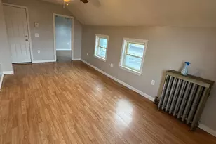 54-56 Mechanic St, Leominster, MA 01453 - Photo 10