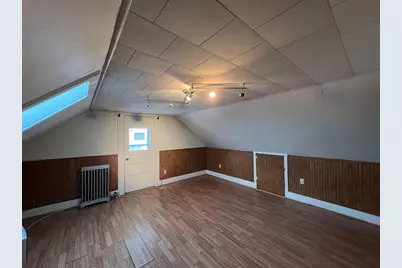 54-56 Mechanic St, Leominster, MA 01453 - Photo 24