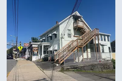 54-56 Mechanic St, Leominster, MA 01453 - Photo 34