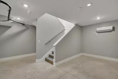 120 Brookside #C1, Boston, MA 02130 - Photo 6