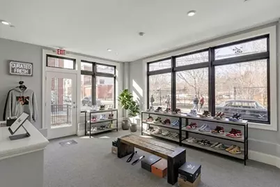 120 Brookside #C1, Boston, MA 02130 - Photo 10