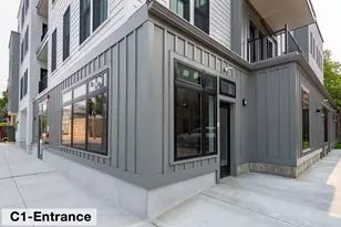 120 Brookside, Boston, MA 02130 - Photo 1
