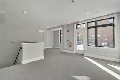120 Brookside #C1, Boston, MA 02130 - Photo 8