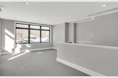 120 Brookside #C1, Boston, MA 02130 - Photo 4