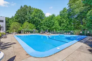 55 Tall Oaks Dr, Weymouth, MA 02190 - Photo 22