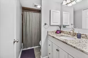 55 Tall Oaks Dr, Weymouth, MA 02190 - Photo 14
