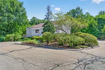 55 Tall Oaks Drive #402, Weymouth, MA 02190 - Photo 20