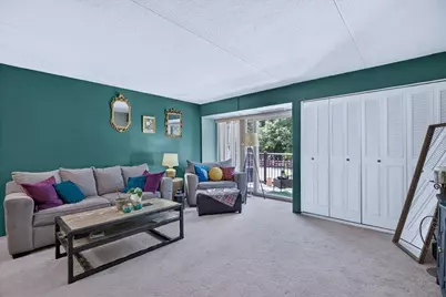 55 Tall Oaks Drive #402, Weymouth, MA 02190 - Photo 6