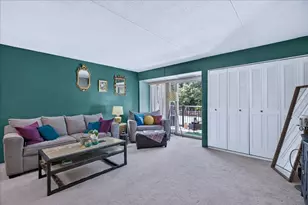 55 Tall Oaks Dr, Weymouth, MA 02190 - Photo 6
