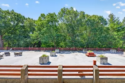55 Tall Oaks Drive #402, Weymouth, MA 02190 - Photo 18