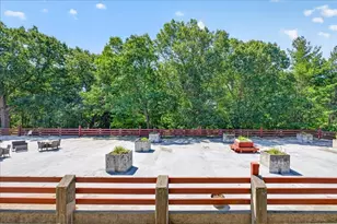 55 Tall Oaks Dr, Weymouth, MA 02190 - Photo 18