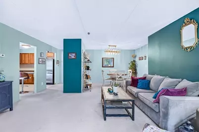 55 Tall Oaks Drive #402, Weymouth, MA 02190 - Photo 8