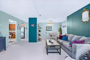 55 Tall Oaks Dr, Weymouth, MA 02190 - Photo 8